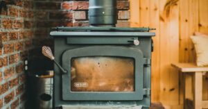 installateur de chauffages professionnel pour un confort thermique optimal chez vous. service rapide, fiable et adapté à vos besoins.